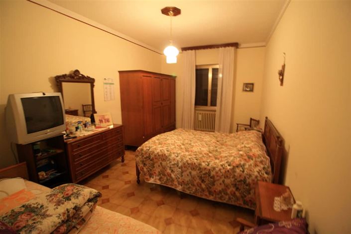 Image No.19-4 Bed Villa / Detached for sale