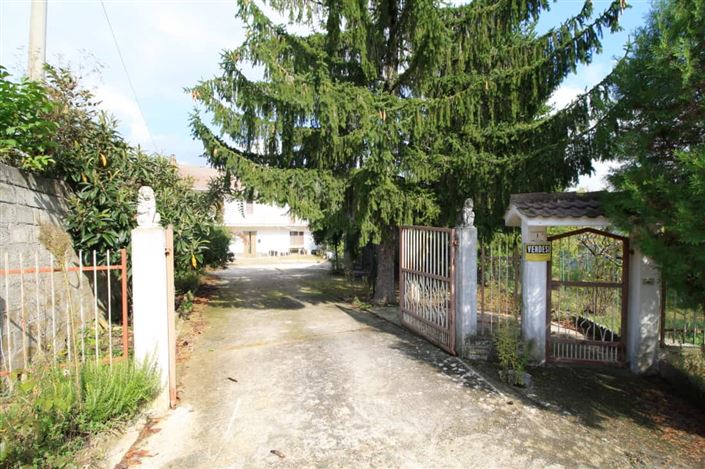 Image No.2-4 Bed Villa / Detached for sale