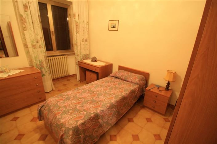 Image No.20-4 Bed Villa / Detached for sale