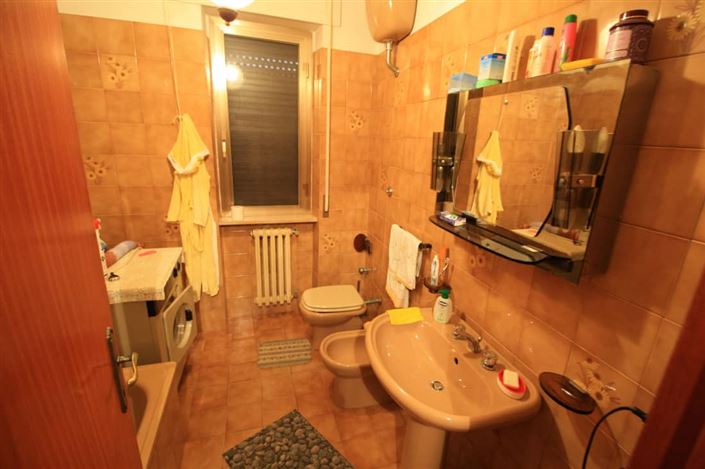 Image No.21-4 Bed Villa / Detached for sale