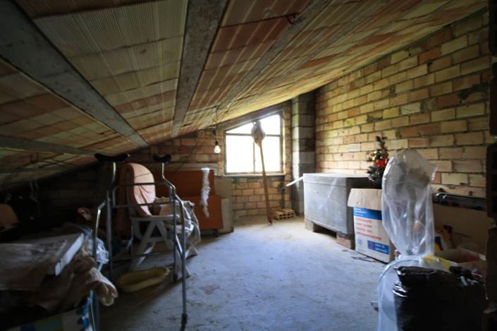 Image No.22-4 Bed Villa / Detached for sale