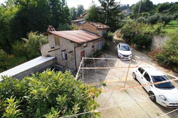 Image No.23-4 Bed Villa / Detached for sale