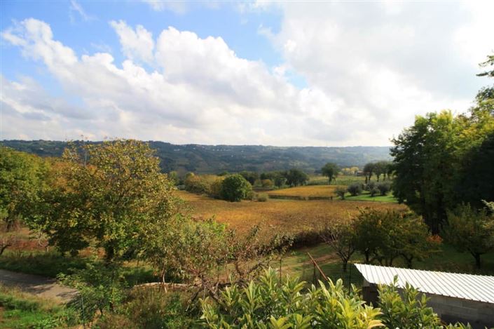 Image No.24-4 Bed Villa / Detached for sale