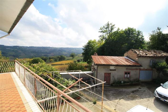 Image No.25-4 Bed Villa / Detached for sale