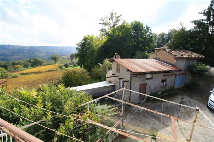 Image No.26-4 Bed Villa / Detached for sale