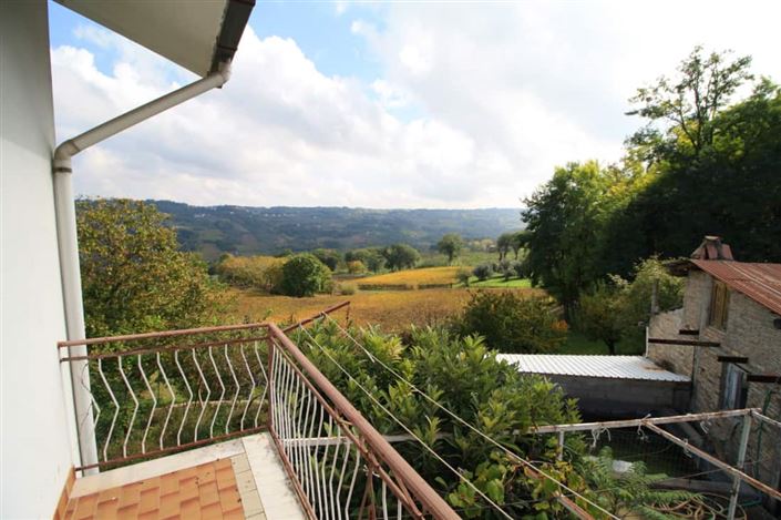 Image No.27-4 Bed Villa / Detached for sale