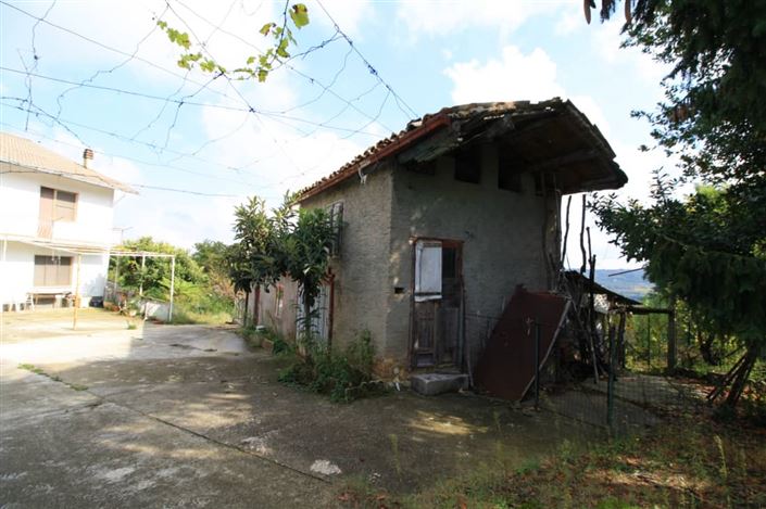 Image No.3-4 Bed Villa / Detached for sale