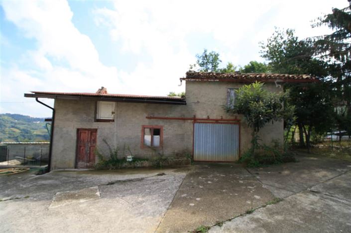 Image No.5-4 Bed Villa / Detached for sale