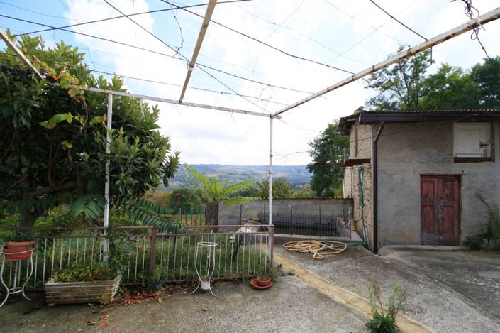 Image No.6-4 Bed Villa / Detached for sale