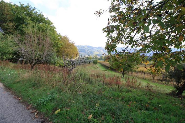 Image No.7-4 Bed Villa / Detached for sale