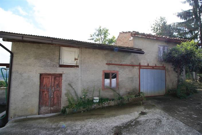 Image No.8-4 Bed Villa / Detached for sale