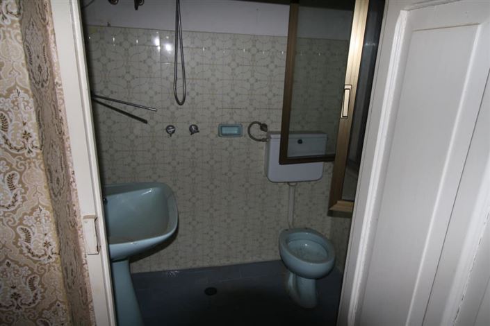 Image No.10-4 Bed Villa / Detached for sale