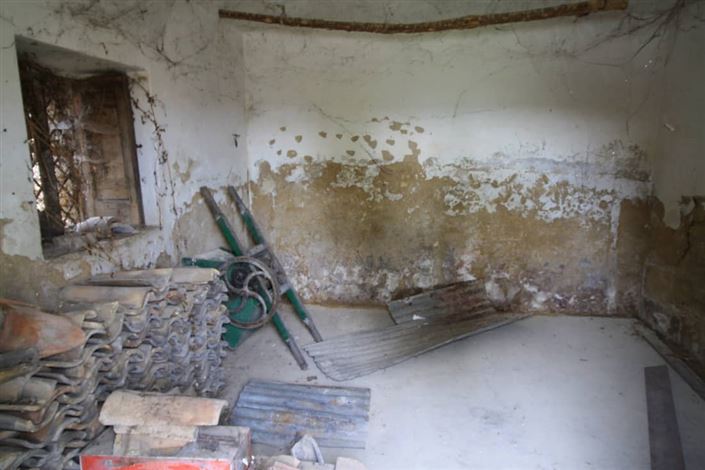 Image No.11-4 Bed Villa / Detached for sale