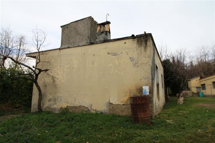 Image No.12-4 Bed Villa / Detached for sale