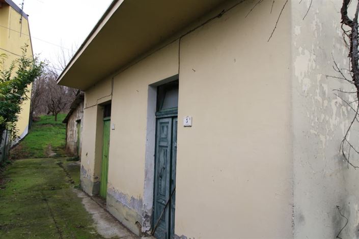 Image No.13-4 Bed Villa / Detached for sale