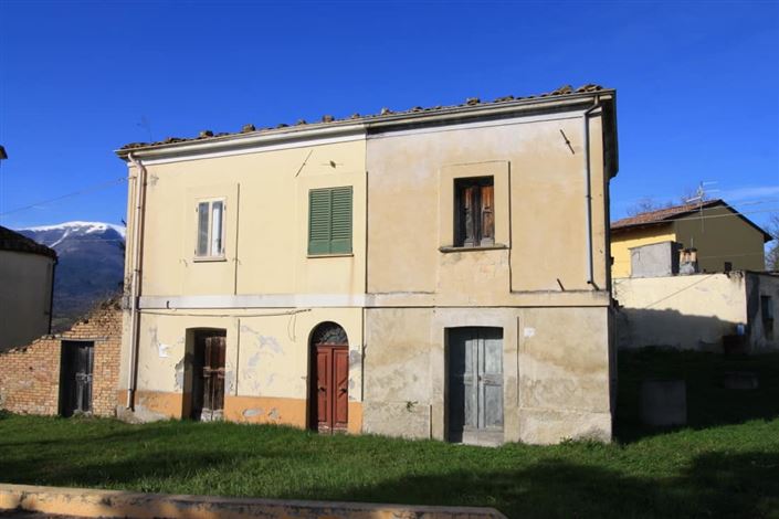 Image No.17-4 Bed Villa / Detached for sale