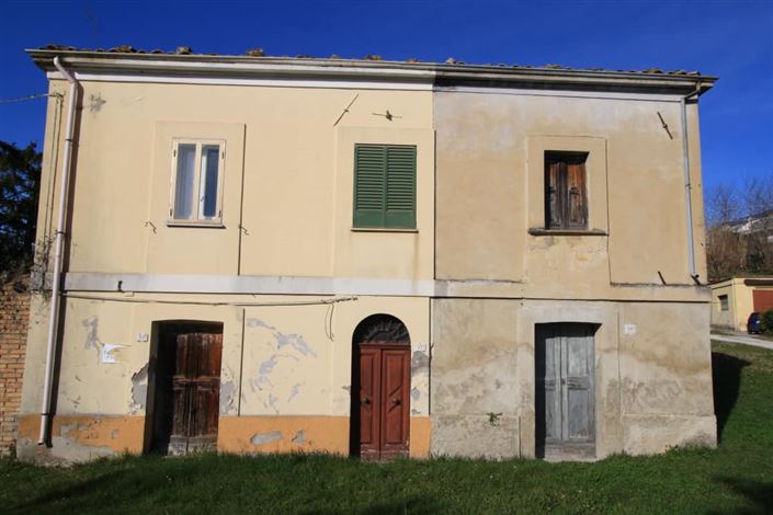 Image No.19-4 Bed Villa / Detached for sale