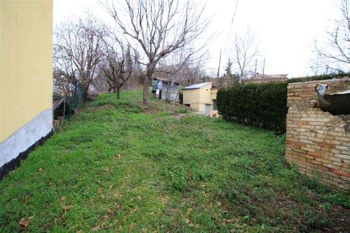 Image No.2-4 Bed Villa / Detached for sale