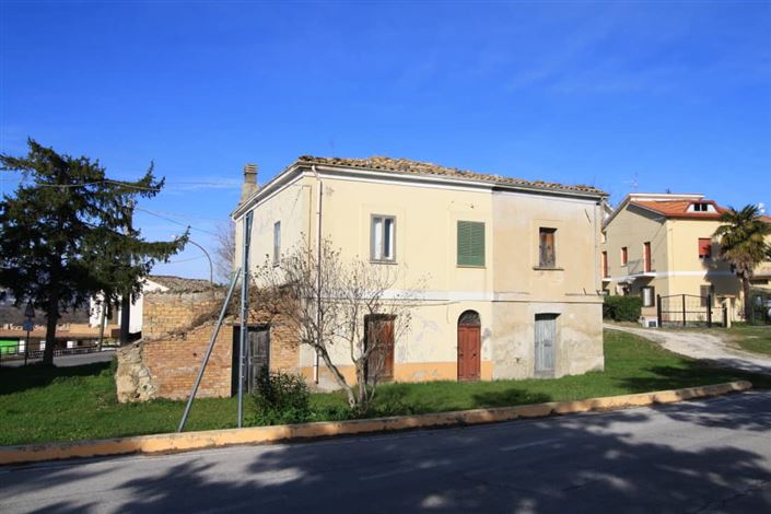 Image No.21-4 Bed Villa / Detached for sale