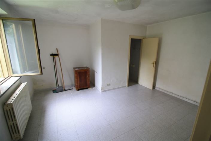 Image No.3-4 Bed Villa / Detached for sale