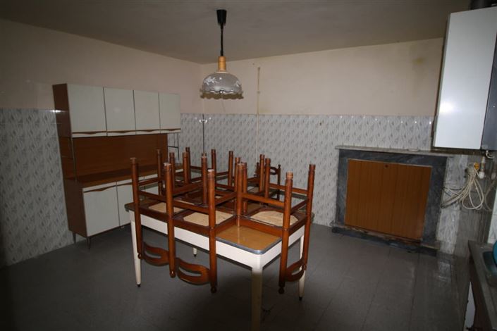 Image No.4-4 Bed Villa / Detached for sale