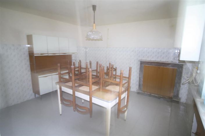 Image No.5-4 Bed Villa / Detached for sale