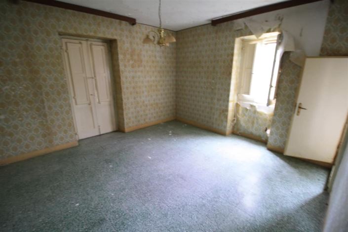 Image No.7-4 Bed Villa / Detached for sale