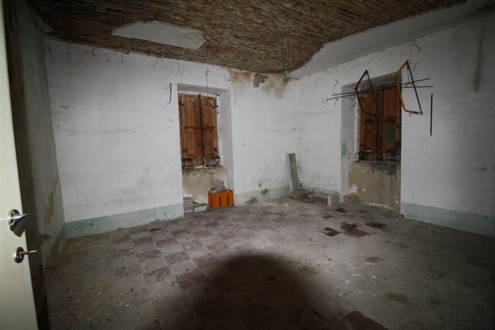 Image No.8-4 Bed Villa / Detached for sale