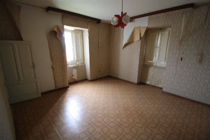 Image No.9-4 Bed Villa / Detached for sale