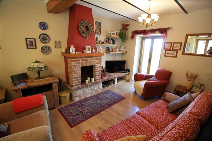 Image No.10-3 Bed Townhouse for sale