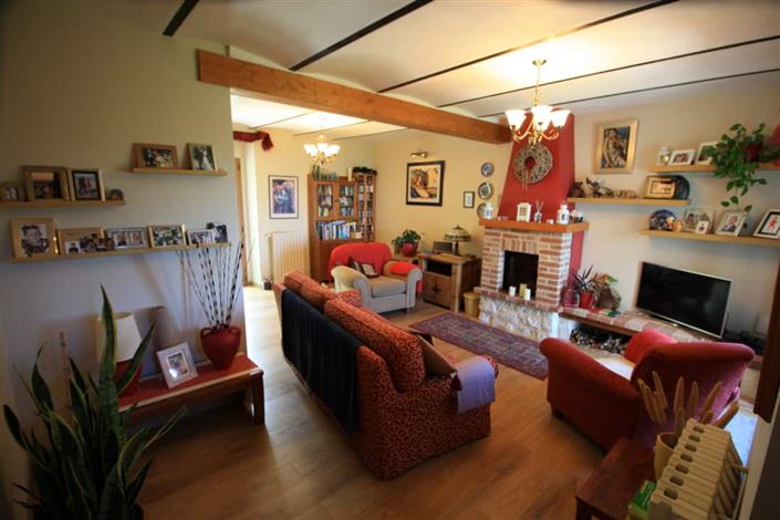 Image No.12-3 Bed Townhouse for sale