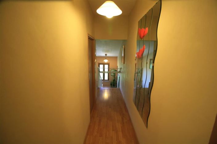 Image No.13-3 Bed Townhouse for sale