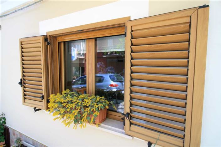 Image No.17-3 Bed Townhouse for sale