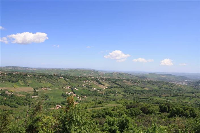 Image No.18-3 Bed Townhouse for sale