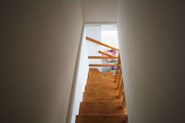 Image No.19-3 Bed Townhouse for sale