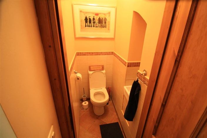 Image No.21-3 Bed Townhouse for sale