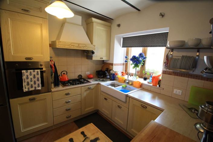 Image No.22-3 Bed Townhouse for sale