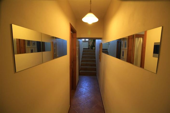 Image No.23-3 Bed Townhouse for sale