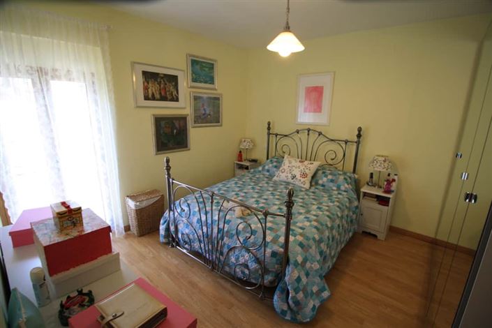 Image No.25-3 Bed Townhouse for sale