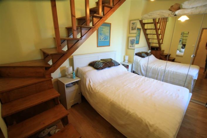 Image No.27-3 Bed Townhouse for sale