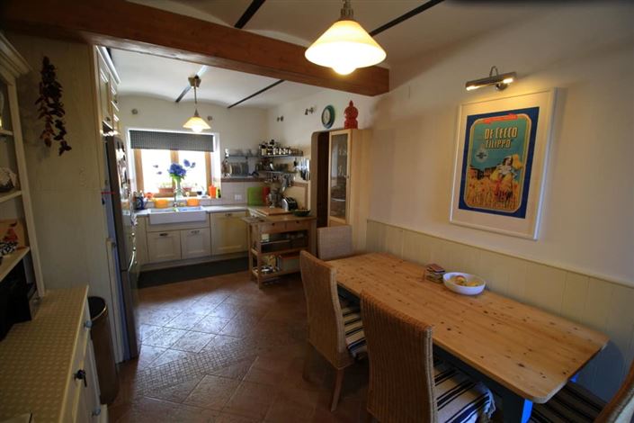 Image No.3-3 Bed Townhouse for sale