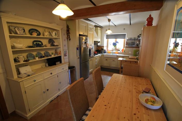 Image No.4-3 Bed Townhouse for sale