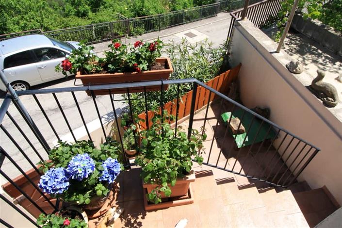 Image No.6-3 Bed Townhouse for sale