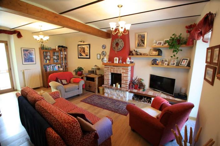 Image No.8-3 Bed Townhouse for sale