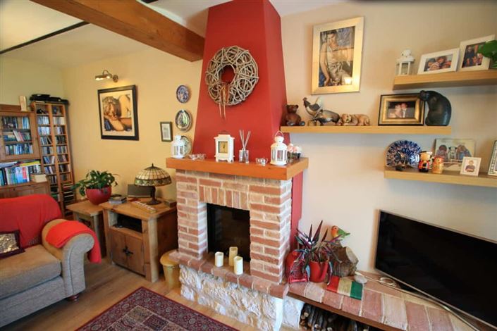 Image No.9-3 Bed Townhouse for sale