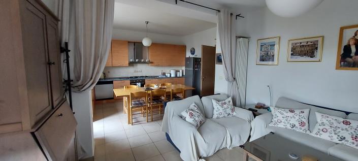 Image No.11-3 Bed Villa / Detached for sale