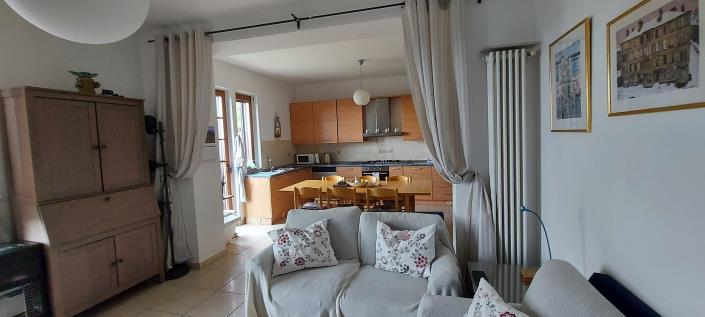 Image No.12-3 Bed Villa / Detached for sale