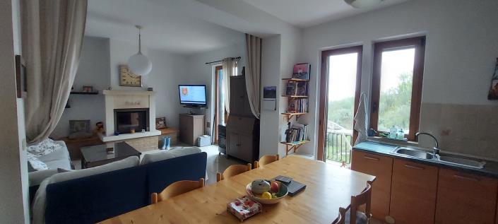 Image No.8-3 Bed Villa / Detached for sale