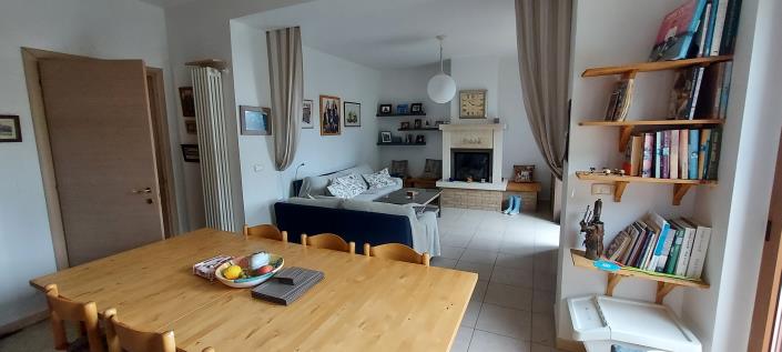 Image No.9-3 Bed Villa / Detached for sale