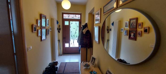 Image No.13-3 Bed Villa / Detached for sale